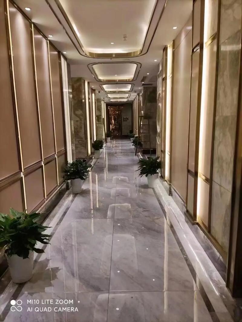 赣州商务ktv环境设施怎么样推荐-瑞金市ktv预订